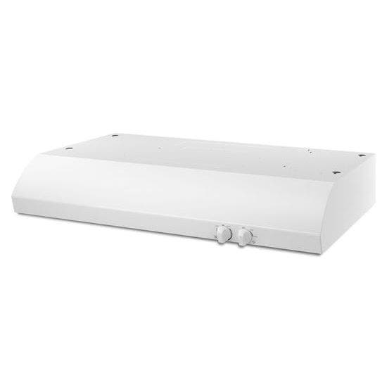 Maytag UXT4230AYW White