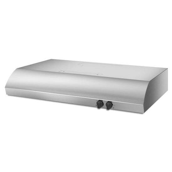 Maytag UXT4230AYS Stainless Steel