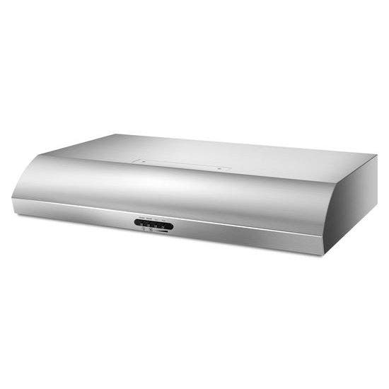Maytag UXT5236AYS Stainless Steel