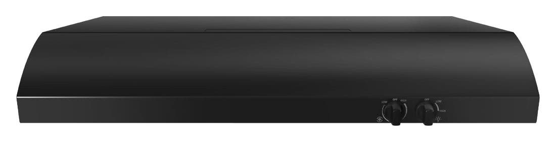 Maytag UXT4236AYB Black