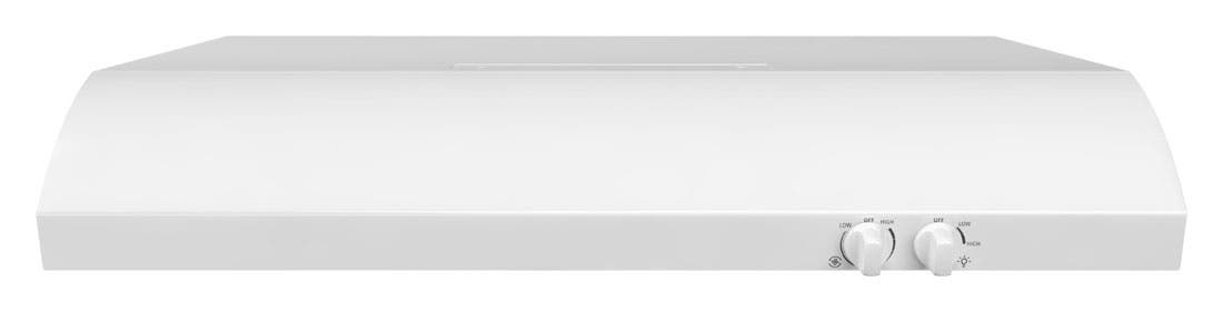 Maytag UXT4236AYW White