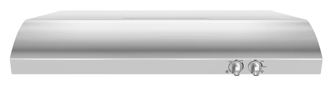 Maytag UXT4236AYS Stainless Steel