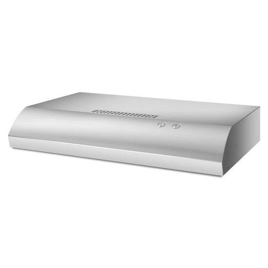 Maytag UXT4030AYW White