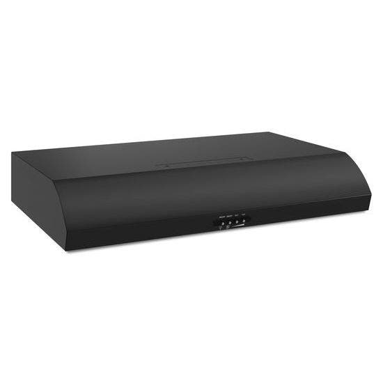 Maytag UXT5230AYB Black