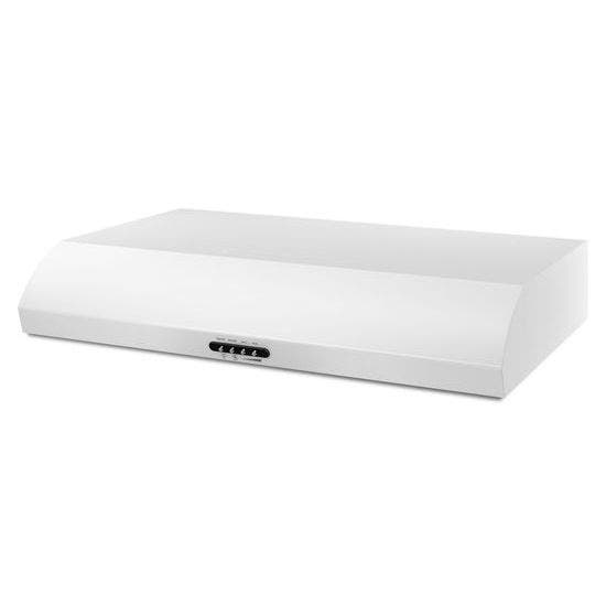 Maytag UXT5230AYW White