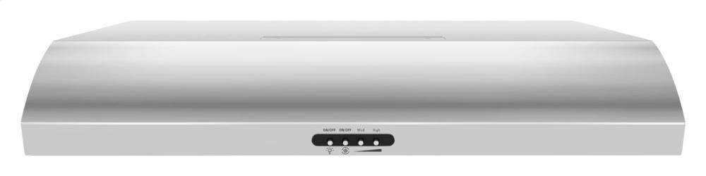 Maytag UXT5230AYS Stainless Steel
