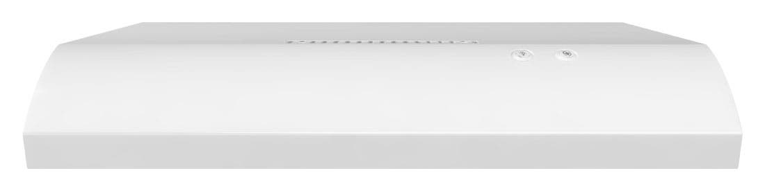 Maytag UXT2036AYW White