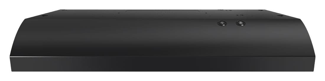 Maytag UXT3036AYB Black