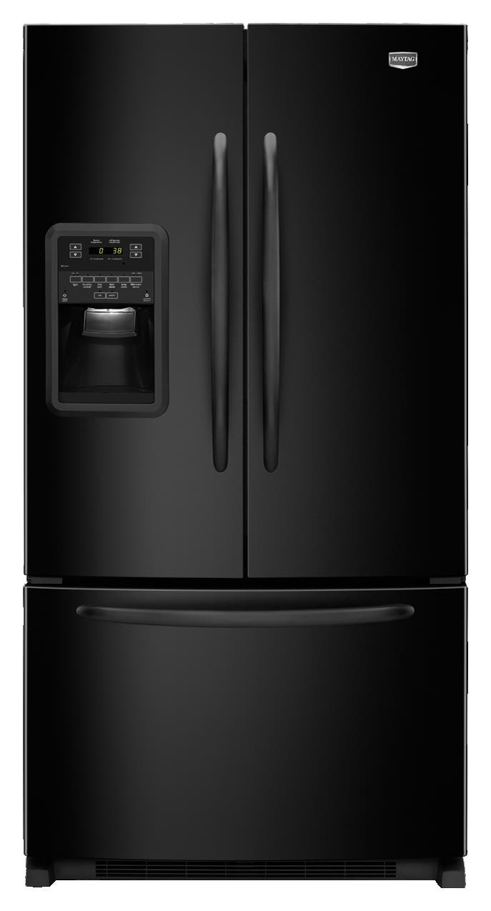 Maytag MFI2569YEB Black