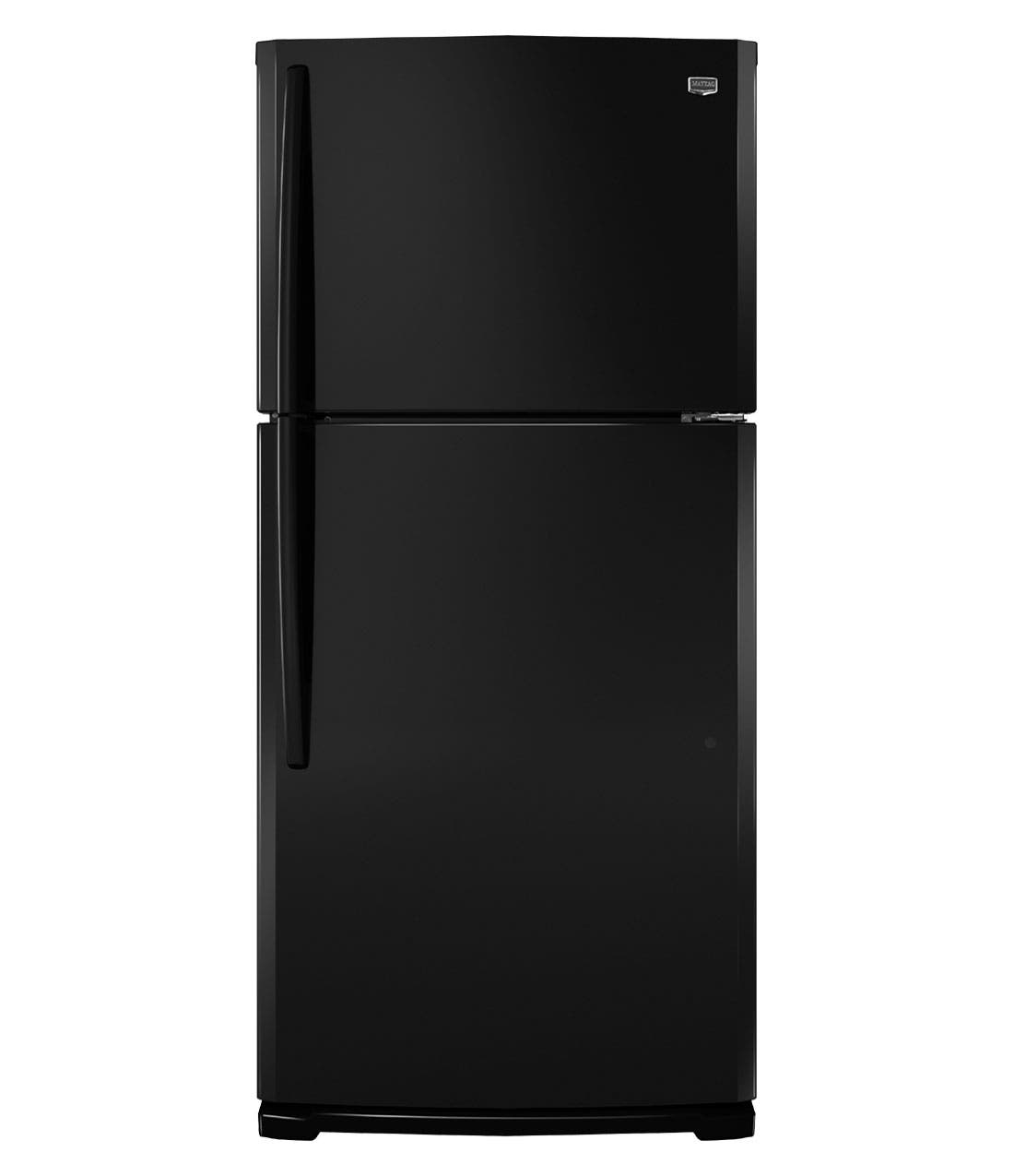 Maytag M9BXXGMYB Black