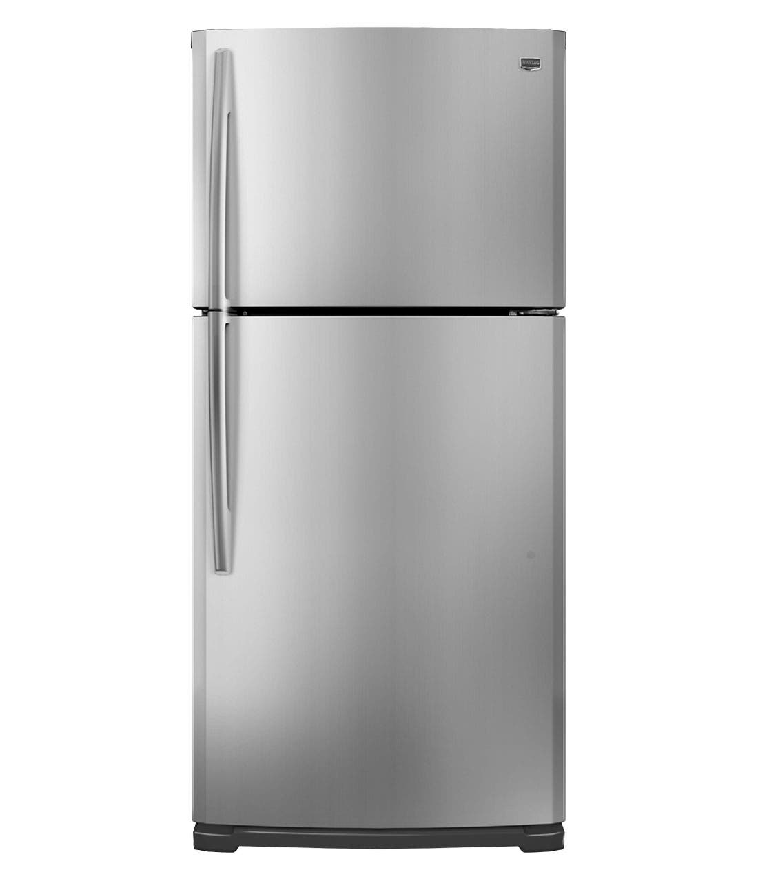 Maytag M9BXXGMYM Monochromatic Stainless Steel