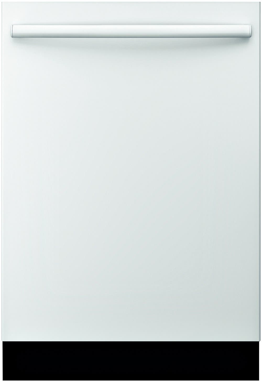 Bosch SHX55R52UC White