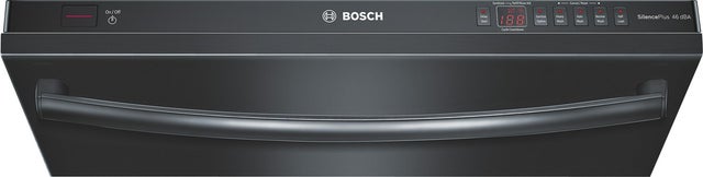 Bosch SHX55R56UC