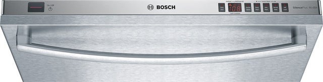 Bosch SHX55R55UC