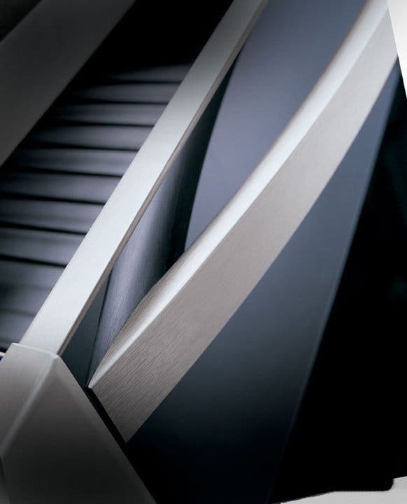 Electrolux E30WD75ESS Stainless Steel