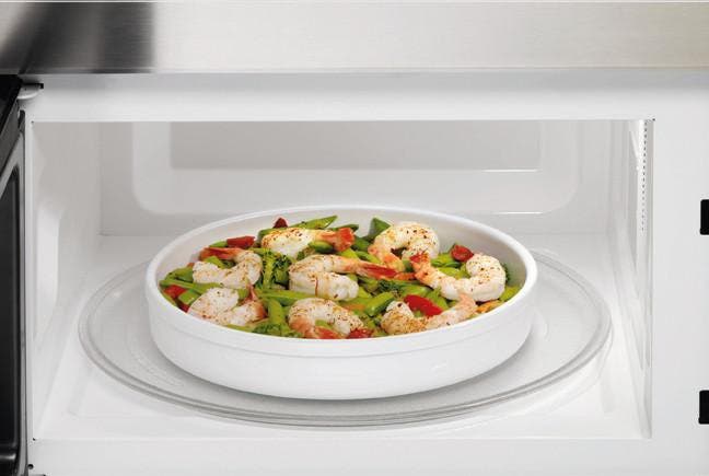 Electrolux EI27MO45GS 2.0 cu. ft. Built-in Microwave