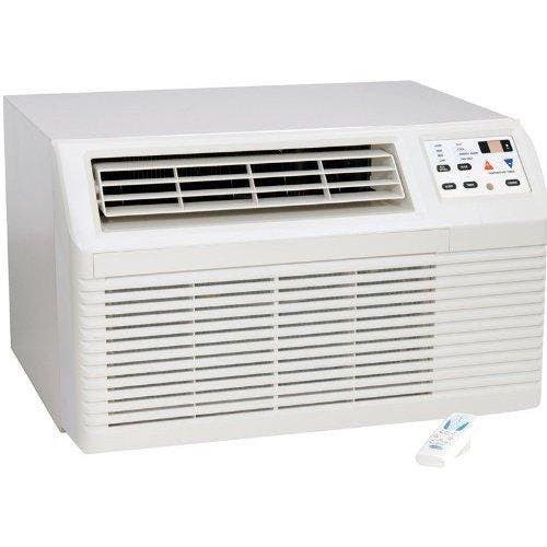 Amana PBH113E35BX 11,500 BTU Air Conditioner