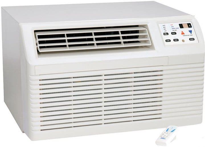 Amana PBH092E12BX 9,000 BTU Air Conditioner
