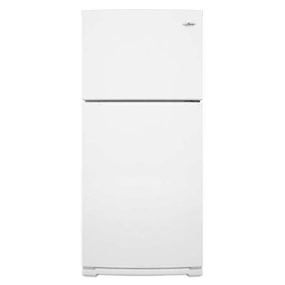 Amana A9RXNGFYW White