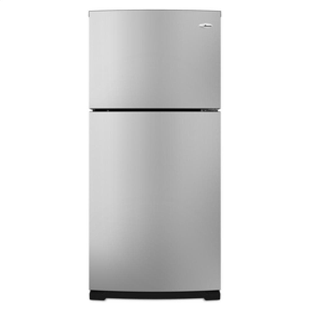 Amana A9RXNGFYS Stainless Steel