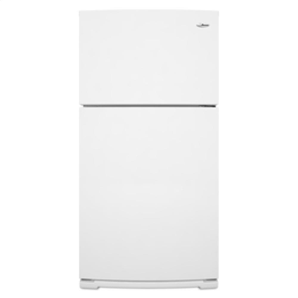 Amana A1RXNGFYW White
