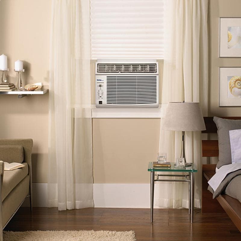 Danby DAC10507EE 10,200 BTU Window Air Conditioner