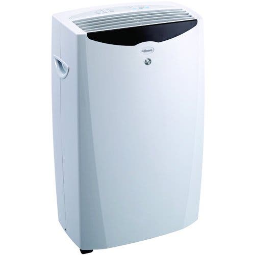 Danby DPAC11010 11,000 BTU Portable Air Conditioner