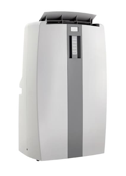 Danby DPAC10011 10,000 BTU Portable Air Conditioner