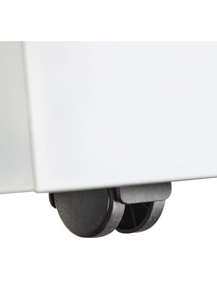 Danby DPAC10011 10,000 BTU Portable Air Conditioner
