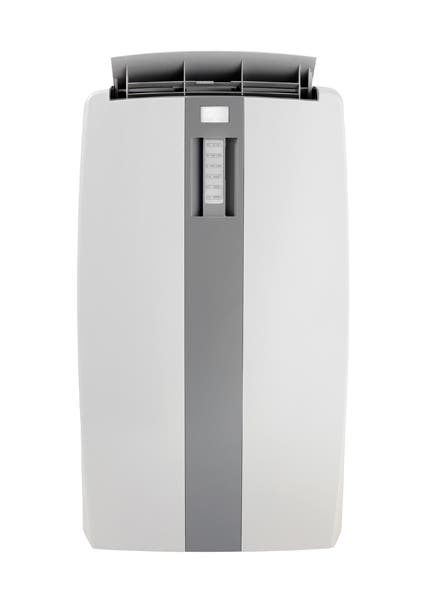 Danby DPAC12011 Light Grey