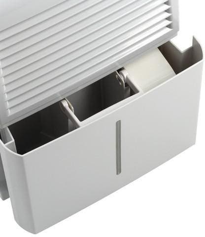 Danby DDR45E 45 Pint Capacity Dehumidifier