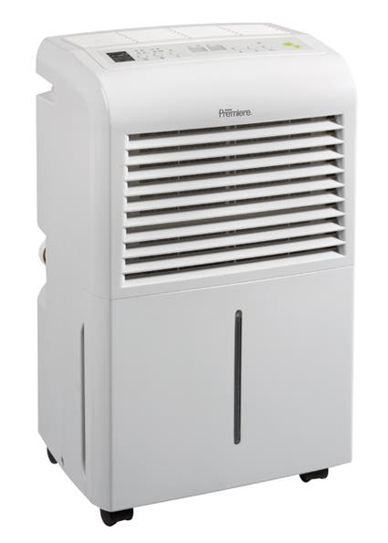 Danby DDR5011 50 Pint Capacity Dehumidifier