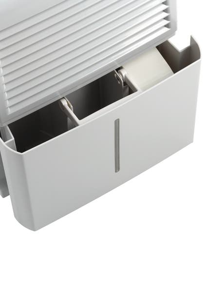 Danby DDR5011 50 Pint Capacity Dehumidifier
