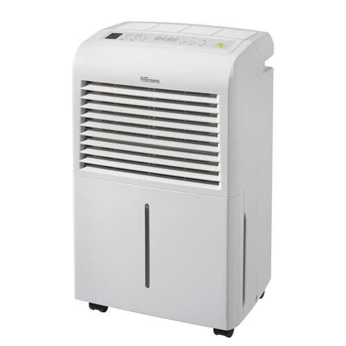 Danby DDR30E 30 Pint Capacity Dehumidifier