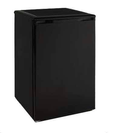 Avanti RM4551B2 Black