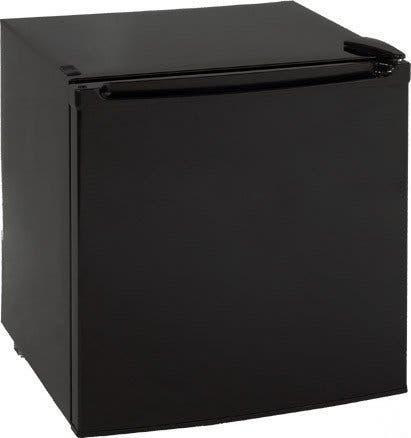 Avanti AR1733B Black