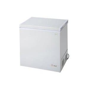 Avanti CF1510 5.2 cu. ft. Chest Freezer