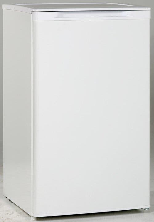 Avanti VM302W 2.8 cu. ft. Upright Freezer