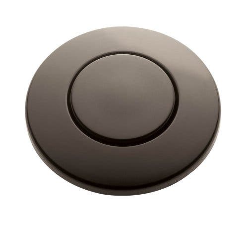 Insinkerator STCMB Mocha Bronze