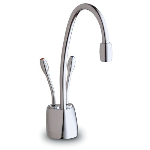 Insinkerator FHC1100C Chrome