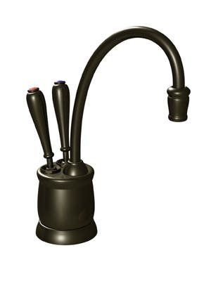 Insinkerator FHC2215ORB