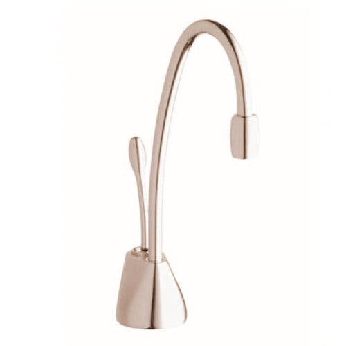 Insinkerator FC1100SN Satin Nickel