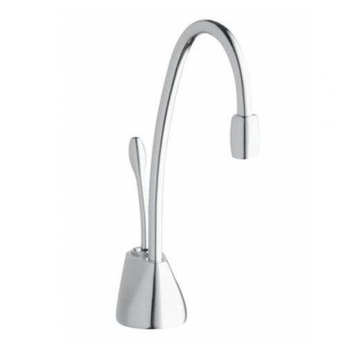 Insinkerator FC1100C Chrome
