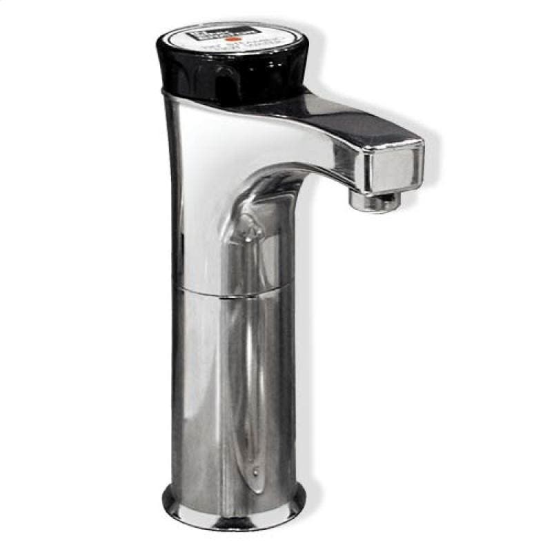 Insinkerator H778SS Chrome