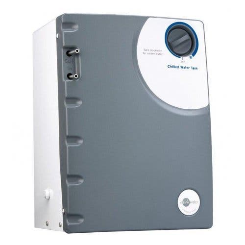 Insinkerator CWT00 Chilled Water Tank