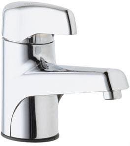 Insinkerator H990CSS Chrome