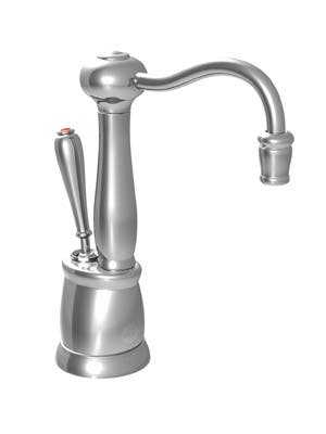 Insinkerator FGN2200C Chrome