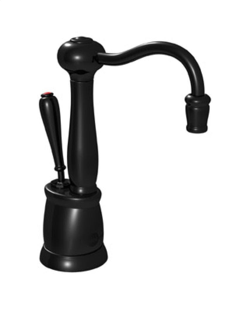 Insinkerator FGN2200BLK Black