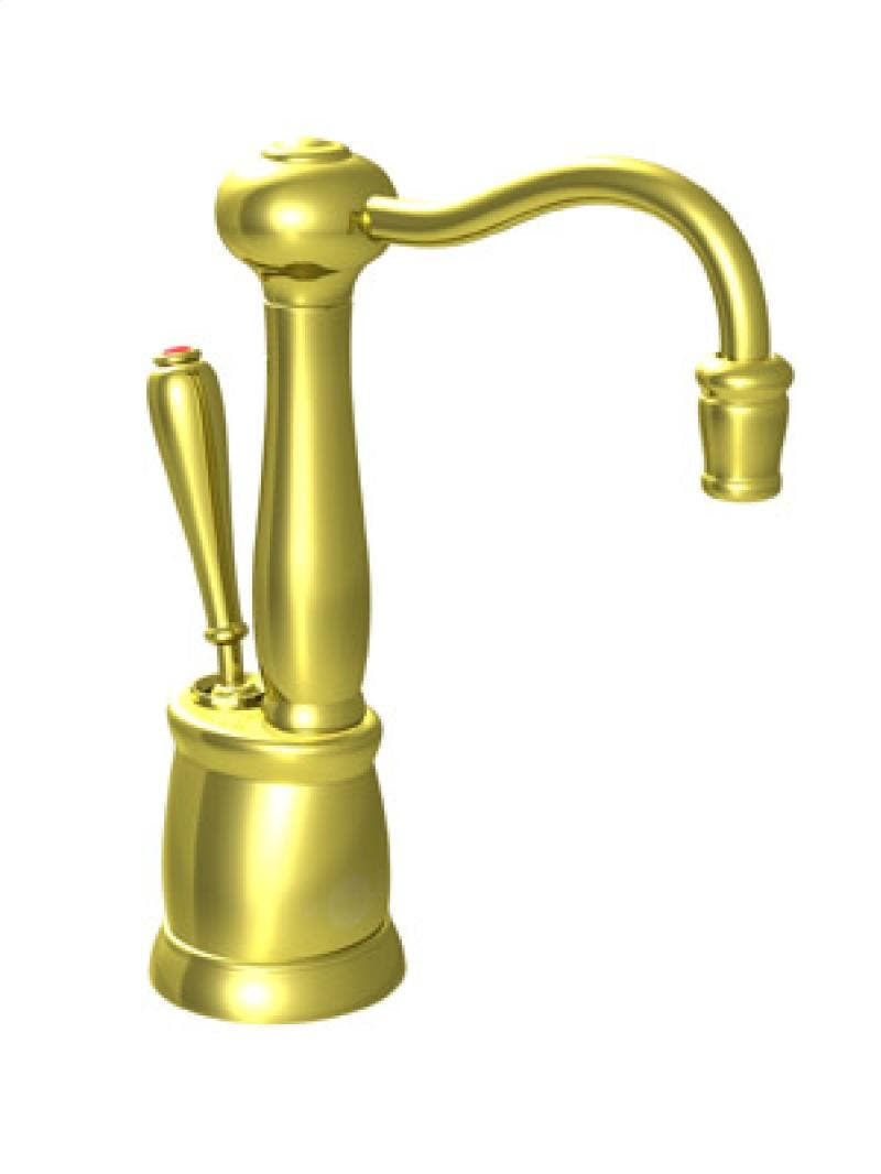 Insinkerator FGN2200FG French Gold