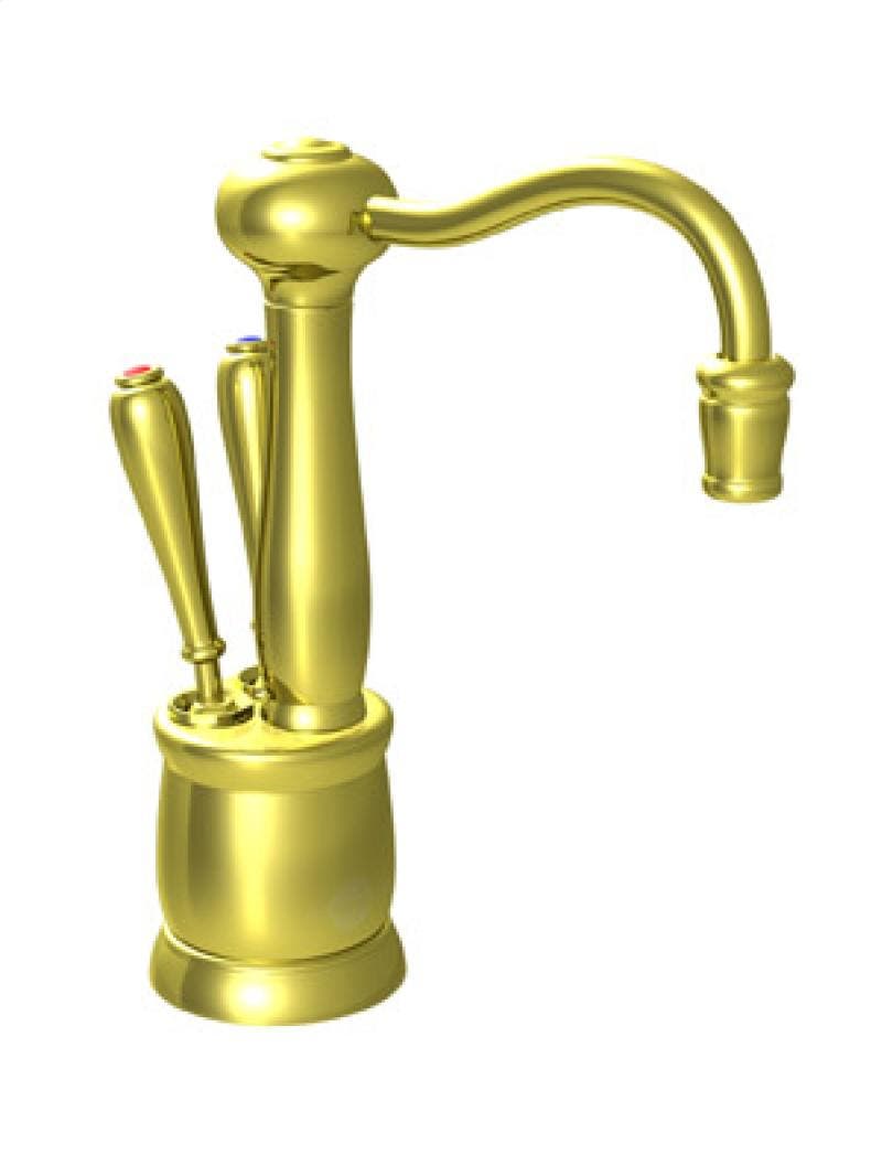 Insinkerator FHC2200FG French Gold